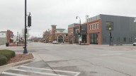 Broken Arrow hosting public forum on street projects and 2026 bond plans