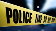NJ shooting victim dies after crashing car into civilian, police