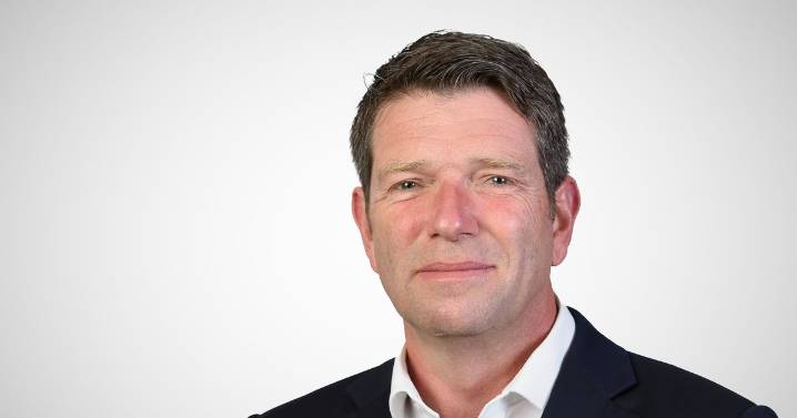 Law firm says 'record' results due to investment in people and tech