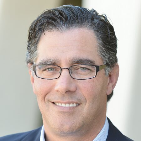 Newsom appoints L.A. real estate mogul to California High Speed Rail Authority Board of Directors after Trump cuts more funding