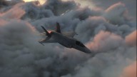 Jet Crash After Watertown Takeoff Linked To Engine Failure