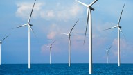 Duke Energy won't move forward with offshore wind due to high costs