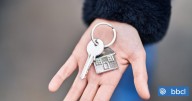Publican resultados del Subsidio de Arriendo para personas mayores y con discapacidad: revísalos aquí