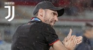 Para olvidar a Quintero: América ficharía a este volante con pasado en la Juventus de Italia