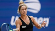 Renata Zarazúa Brilla en US Open 2025: Ranking de la Mexicana luego de Partido con Madison Keys