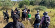 En 5 años aumentan desapariciones en el mundo un 70%