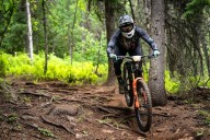 Dayton teacher riding for world title in Switzerland