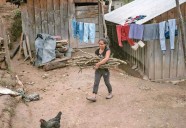 Baja pobreza extrema en Tabasco: INEGI