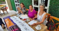Feministas promueven amparos para frenar nombramiento de un juez