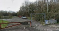 Man seriously injured in attack near nature reserve