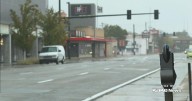 City rolling out third phase of downtown Wichita parking plan next week
