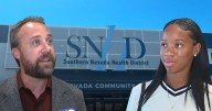 Local health centers offer free services during Health Center Week