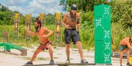 Survivor México: quién sale eliminado hoy 27 de agosto