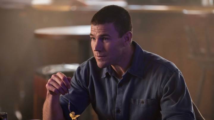 NCIS: Origins’ Co-Showrunner Explains Why Austin Stowell Was A Great Fit To Succeed Mark Harmon As Gibbs, And It’s Making Me More Excited For Season 2
