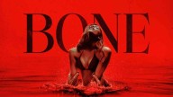 'Bone Lake' Trailer: Sexy Horror Movie Sets Release Date