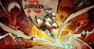 Reseña 'Shinobi Art of Vengeance': El regreso triunfal de un clásico de Sega