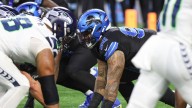 Patriots sign DT Kyle Peko