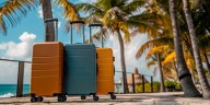 Empezó el Travel Sale: las agencias de viaje ofrecen hasta 60% off, 2x1 y cuotas sin interés