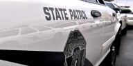 Injured driver faces DUI after minivan crashes into White Salmon River in Klickitat Co.