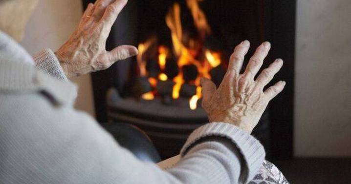 DWP warns pensioners about September Winter Fuel Payment deadline