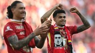 En Liverpool hay preocupación por salida de Luis Díaz y Darwin Núñez; ¡no todo es plata!