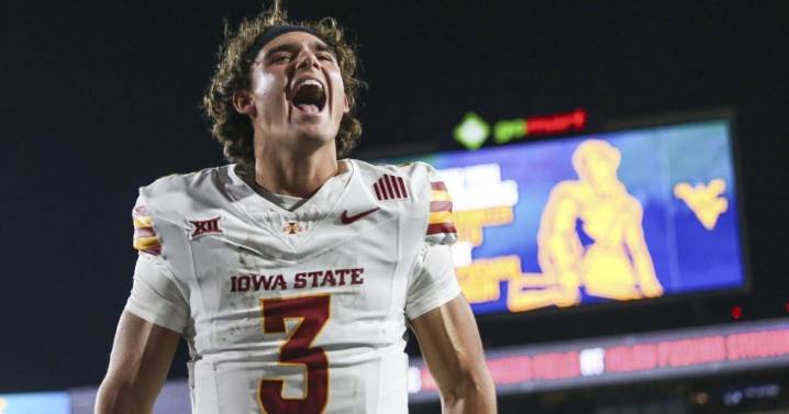 Becht ready to take next step