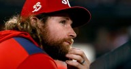 As Cardinals hope Brendan Donovan avoids IL, what does that mean for bench? Cardinals Extra