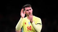 El Athletic y Laporte aceleran su fichaje