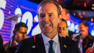 Jorge 'Tuto' Quiroga, el expresidente que vuelve a pelear por su retorno al poder en Bolivia
