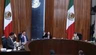 Anulan triunfo de candidata a la Sala Regional Monterrey del TEPJF