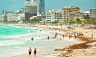 ‘Alerta por terrorismo en México, un golpe al turismo y a inversión’: expertos