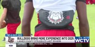 Two-A-Days: Lanier County brings more experience into 2025
