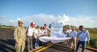 Loreto: Impulsan implementación de torre de control y centro de salud en Santa Rosa