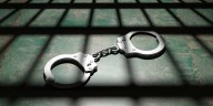 West Baton Rouge deputies arrest suspect in Iberville Parish shooting