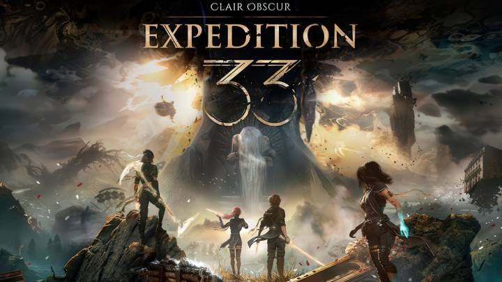 Clair Obscur: Expedition 33 Is the Start of a Franchise, Confirms Creator; Post