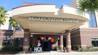 HCA Florida West Marion adds 40 surgical beds in $120 million expansion