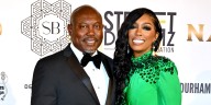 Porsha Williams Alleged Income Revealed in Simon Guobadia Divorce Appeal | Bravo, Porsha Williams, Real Housewives of Atlanta, Simon Guobadia