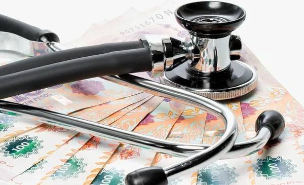 Un grupo de empresas de medicina prepaga anunció subas que superan la inflación