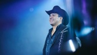 Julión Álvarez confirma concierto gratuito el 15 de septiembre en Puebla