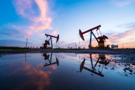 PrairieSky Royalty: The Smarter Way To Invest In Oil? (TSX:PSK:CA)