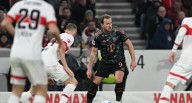 Bayern Múnich vs. Stuttgart en vivo online gratis por Supercopa de Alemania: a qué hora juegan, canal que transmite y dónde ver por ESPN, Disney Plus, Sky, Fútbol Libre TV 