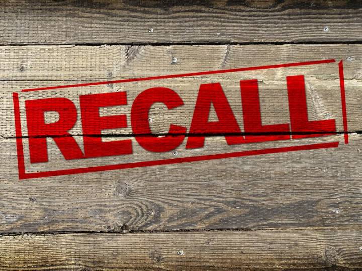 Wegmans recalls cheese after Listeria contamination, sold in Pennsylvania