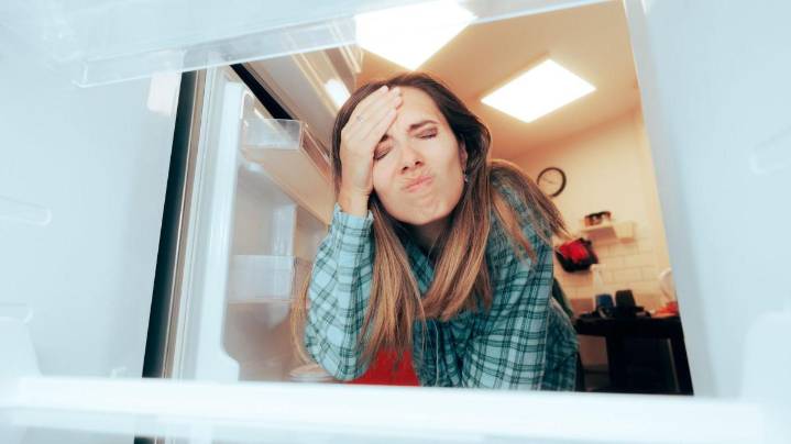 ¿Por qué olvidamos al cruzar una puerta? Descubre el efecto umbral