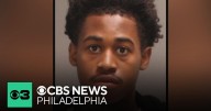 DNA records help link sixth suspect to 2022 Roxborough High School Shooting