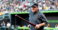 At 76, ‘Batman’ is living his dream