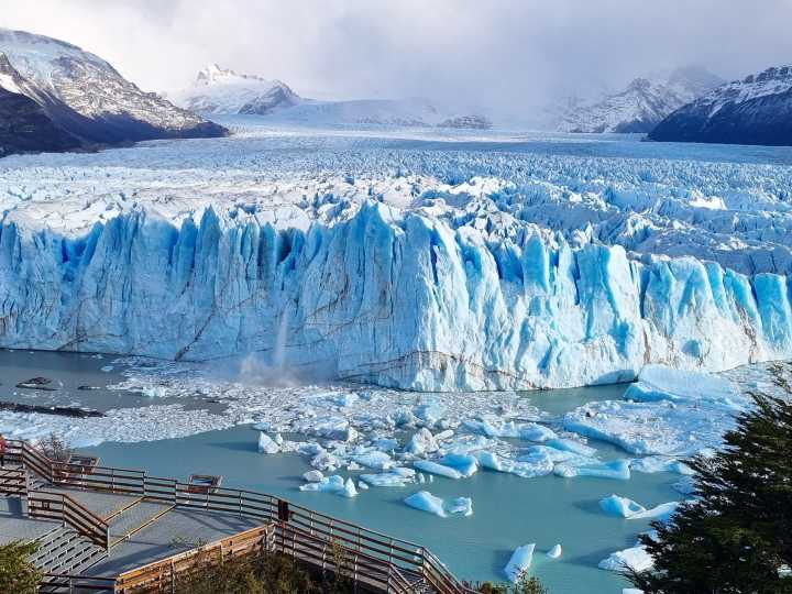 De cuánto es el salario mínimo en Santa Cruz en agosto 2025