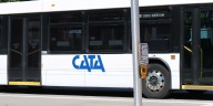 CATA faces $12M shortfall in budget; how it might impact riders