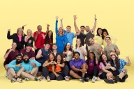 'The Amazing Race' 38: What to Know About the 'Big Brother' Season