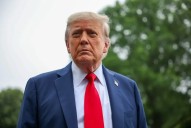 La Casa Blanca crea sistema de calificación de lealtad para 553 empresas estadounidenses: esto es lo que Trump ha dicho en el pasado