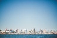 California Water Service (CWT): Turning The Tide On A Deeply Mispriced Defensive Staple